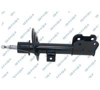 GSP 32346701 Amortisseur