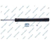 GSP 32204020 Amortisseur