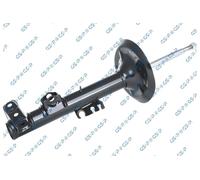 GSP 32306492 Amortisseur