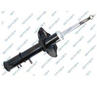 GSP 32321362 Amortisseur