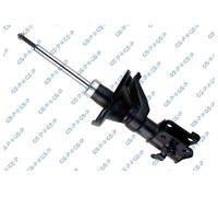 GSP 32304982 Amortisseur