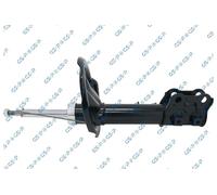 GSP 32307762 Amortisseur