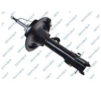 GSP 32336492 Amortisseur