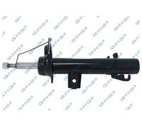 GSP Amortisseur Avant Gauche Pour MINI Mini Cabriolet R52 R50 R53