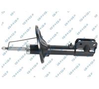 GSP 32307282 Amortisseur