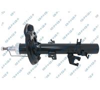 GSP 32355262 Amortisseur