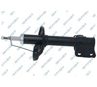 GSP 32356532 Amortisseur