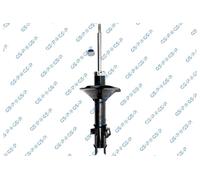 GSP 32306862 Amortisseur