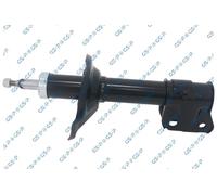 GSP Amortisseur Avant Gauche Pour Subaru Impreza Berline GD GG