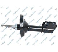 GSP 32320672 Amortisseur