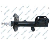 GSP 32320382 Amortisseur