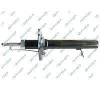 GSP Amortisseur Avant Gauche Pour Toyota Aygo WNB1_ KGB1_ B4_ B1_