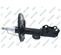 GSP 32340412 Amortisseur