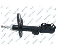 GSP Amortisseur Avant Gauche Pour Toyota RAV 4 IV _A4_ ZSA4_ ALA4_ Lexus