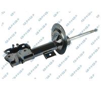 GSP 32320242 Amortisseur