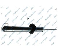 GSP Amortisseur Avant Pour Alfa Romeo 147 937 937_ GT