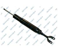 GSP Amortisseur Avant pour Audi A4 8D2 B5 8D5 4B C5 VW Passat Variant