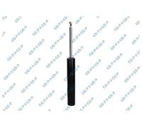 GSP Amortisseur Avant Pour Audi Q5 8RB 8R A5 Cabriolet 8F7