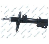 GSP Amortisseur Avant Pour Chrysler Voyager/Grand GS Dodge Caravan