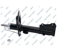 GSP Amortisseur Avant Pour Chrysler Voyager IV RG RS S Dodge Caravan