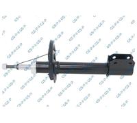 GSP 32364650 Amortisseur