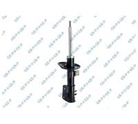 GSP 32302510 Amortisseur