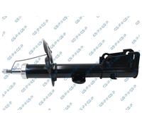 GSP 32303600 Amortisseur