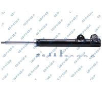 GSP Amortisseur Avant Pour Mercedes-Benz 190 W201 Berline W124