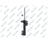 GSP 32316980 Amortisseur