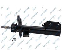 GSP 32317020 Amortisseur