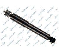 GSP 32103530 Amortisseur