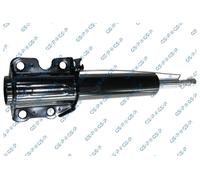 GSP Amortisseur Avant pour Mercedes-Benz Sprinter 3-T Boîte 903 901 902