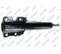 GSP Amortisseur Avant Pour Mercedes-Benz Sprinter 3-T Fourgon 903 901 902