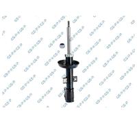 GSP Amortisseur Avant Pour Saab 9-5 Break YS3E