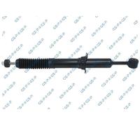 GSP 32103080 Amortisseur