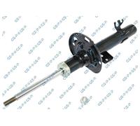 GSP Amortisseur Avant Pour VW UP 121 122 BL1 BL2 UP 123