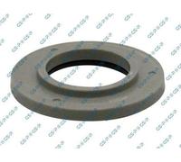 GSP Appareil d'appui à balancier coupelle de suspension Roulement d'Amortisseur