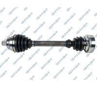 GSP Arbre Avant pour VW Transporter IV Bus 70XB 70XC 7DB 7DW 70B 261003