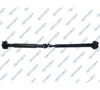GSP Arbre de Transmission Arrière Convient pour BMW 1er E81 E87 E88 E82