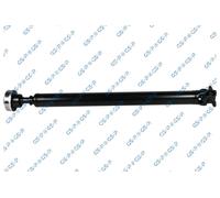 GSP Arbre de Transmission Arrière Convient pour Toyota Rav 4 II CLA2 XA2 ZCA2