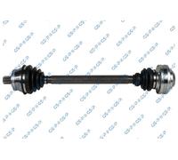 GSP Arbre de Transmission avant Droite pour Audi A4 8E5 B6 8E2 8H7 8HE 201593
