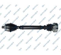 GSP Arbre de Transmission avant Gauche / pour Audi A4 8D2 B5 8D5 Passat Variant