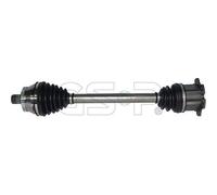 GSP Arbre de transmission AVANT GAUCHE pour SEAT EXEO 3R2 EXEO ST 3R5
