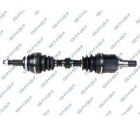 GSP Arbre De Transmission Avant Gauche Pour Toyota Corolla Verso Avensis Break