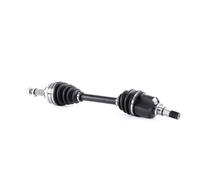 GSP Arbre de transmission Cardan 259270 A1 633,5mm