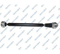 GSP Arbre De Transmission Droit Compatible Pour Jeep Grand Cherokee II WJ WG