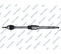 GSP Arbre De Transmission Joint Pour Ford Tourneo Connect/Grand Transit