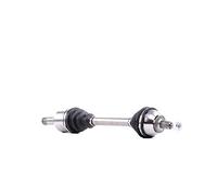 GSP Arbre de transmission Position d'essieu 1