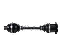Demi-arbre 201530OL GSP pour AUDI PORSCHE