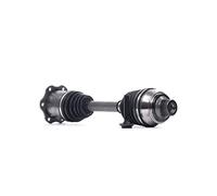 GSP Arbre d'entraînement 203273 | Compatible avec: AUDI A4 Allroad B8, A4 B8, A4 B8 Avant, A5, A5 Cabriolet, A5 Sportback